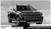 2027 Hyundai Santa Fe Hybrid Luxury-0