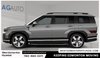 2027 Hyundai Santa Fe Hybrid Luxury-1