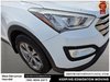 2013 Hyundai Santa Fe Sport 2.4 Premium-11