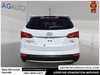 2013 Hyundai Santa Fe Sport 2.4 Premium-6