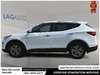 2013 Hyundai Santa Fe Sport 2.4 Premium-3