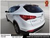 2013 Hyundai Santa Fe Sport 2.4 Premium-5