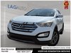2013 Hyundai Santa Fe Sport 2.4 Premium-0
