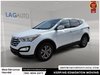 2013 Hyundai Santa Fe Sport 2.4 Premium-2