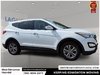 2013 Hyundai Santa Fe Sport 2.4 Premium-10