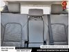 2013 Hyundai Santa Fe Sport 2.4 Premium-21