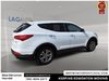 2013 Hyundai Santa Fe Sport 2.4 Premium-8
