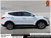 2013 Hyundai Santa Fe Sport 2.4 Premium-9