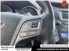 2013 Hyundai Santa Fe Sport 2.4 Premium-15