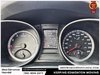 2013 Hyundai Santa Fe Sport 2.4 Premium-16