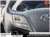 2013 Hyundai Santa Fe Sport 2.4 Premium-14