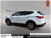 2013 Hyundai Santa Fe Sport 2.4 Premium-4