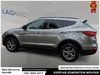 2014 Hyundai Santa Fe Sport 2.0T Premium-4