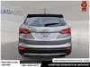 2014 Hyundai Santa Fe Sport 2.0T Premium-6
