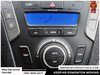 2014 Hyundai Santa Fe Sport 2.0T Premium-17