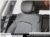 2014 Hyundai Santa Fe Sport 2.0T Premium-18