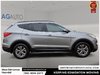 2014 Hyundai Santa Fe Sport 2.0T Premium-9
