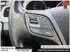 2014 Hyundai Santa Fe Sport 2.0T Premium-12