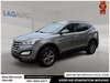 2014 Hyundai Santa Fe Sport 2.0T Premium-2