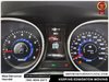 2014 Hyundai Santa Fe Sport 2.0T Premium-15