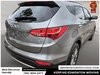 2014 Hyundai Santa Fe Sport 2.0T Premium-7