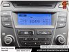 2014 Hyundai Santa Fe Sport 2.0T Premium-16