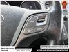 2014 Hyundai Santa Fe Sport 2.0T Premium-13