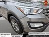 2014 Hyundai Santa Fe Sport 2.0T Premium-11