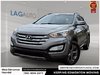 2014 Hyundai Santa Fe Sport 2.0T Premium-0