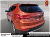 2015 Hyundai Santa Fe Sport 2.0T SE-5