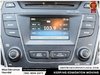2015 Hyundai Santa Fe Sport 2.0T SE-19
