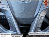 2015 Hyundai Santa Fe Sport 2.0T SE-15