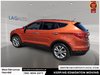 2015 Hyundai Santa Fe Sport 2.0T SE-4