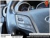 2015 Hyundai Santa Fe Sport 2.0T SE-13