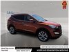 2015 Hyundai Santa Fe Sport 2.0T SE-10