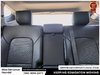 2015 Hyundai Santa Fe Sport 2.0T SE-24