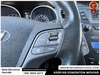 2015 Hyundai Santa Fe Sport 2.0T SE-14