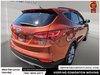 2015 Hyundai Santa Fe Sport 2.0T SE-7