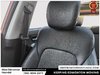 2015 Hyundai Santa Fe Sport 2.0T SE-23