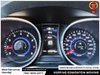 2015 Hyundai Santa Fe Sport 2.0T SE-16