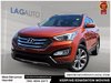 2015 Hyundai Santa Fe Sport 2.0T SE-0