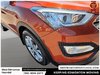 2015 Hyundai Santa Fe Sport 2.0T SE-11