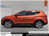 2015 Hyundai Santa Fe Sport 2.0T SE-3