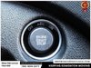 2015 Hyundai Santa Fe Sport 2.0T SE-17