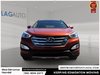 2015 Hyundai Santa Fe Sport 2.0T SE-1