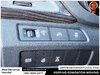 2015 Hyundai Santa Fe Sport 2.0T SE-12