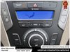 2016 Hyundai Santa Fe Sport 2.4 Luxury-22