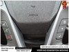2016 Hyundai Santa Fe Sport 2.4 Luxury-17