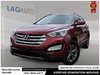 2016 Hyundai Santa Fe Sport 2.4 Luxury-0