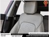2016 Hyundai Santa Fe Sport 2.4 Luxury-24